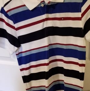 Tommy Hilfiger shirt